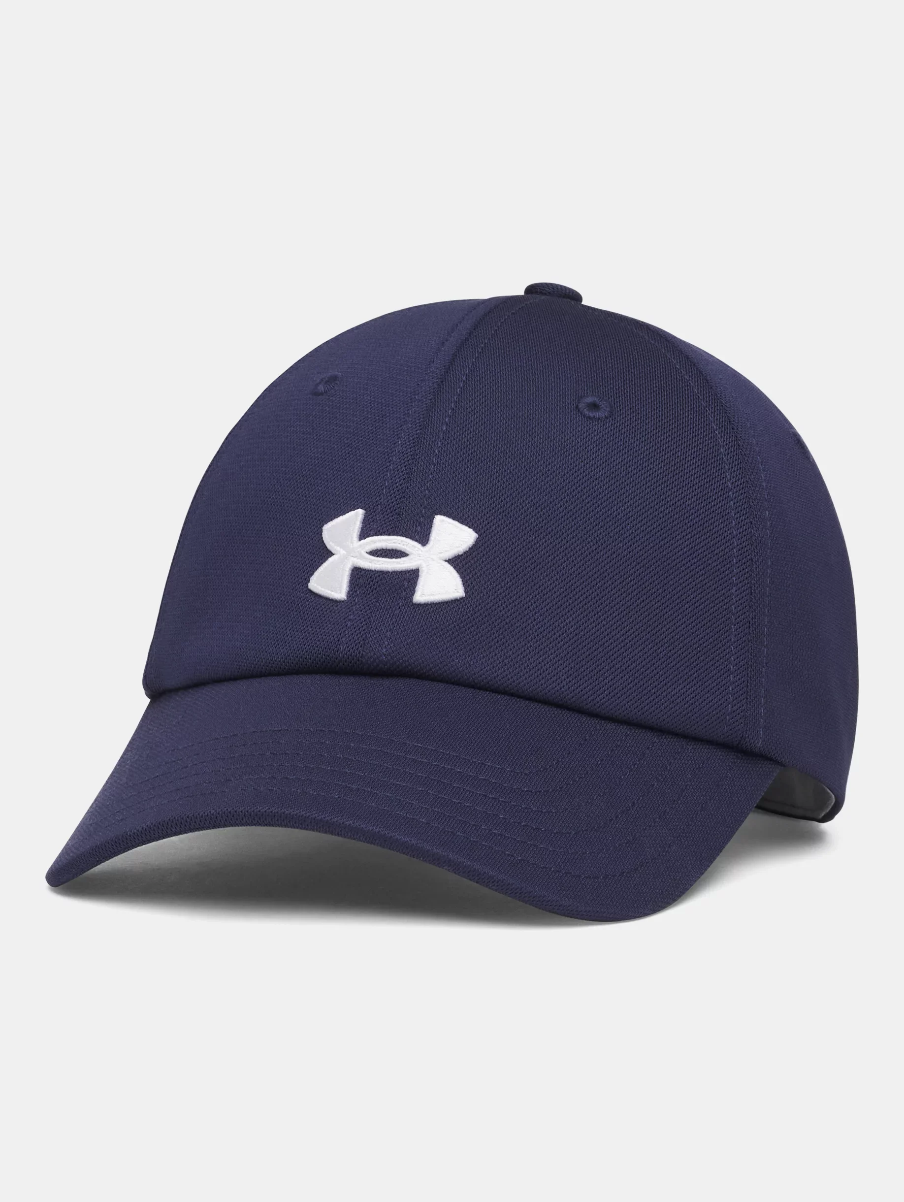 UA Blitzing - 1