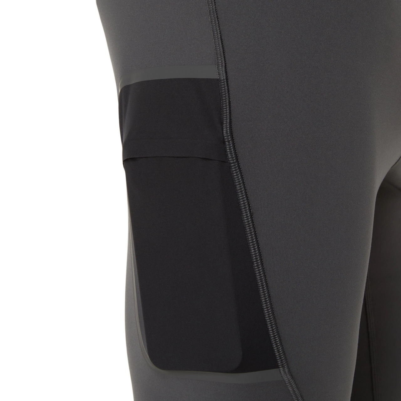 ROAD WINTER TIGHT - 7