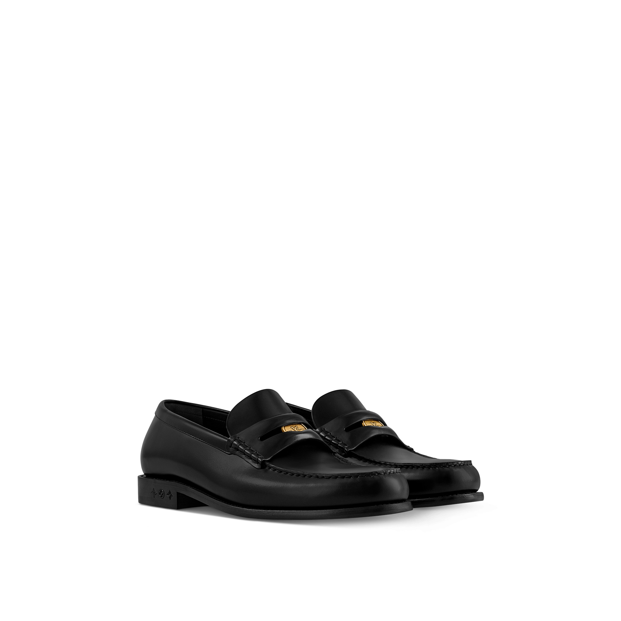 Louis Loafer - 2