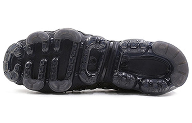 Nike Nike Air VaporMax Run Utility 'Medium Olive' AQ8810-201