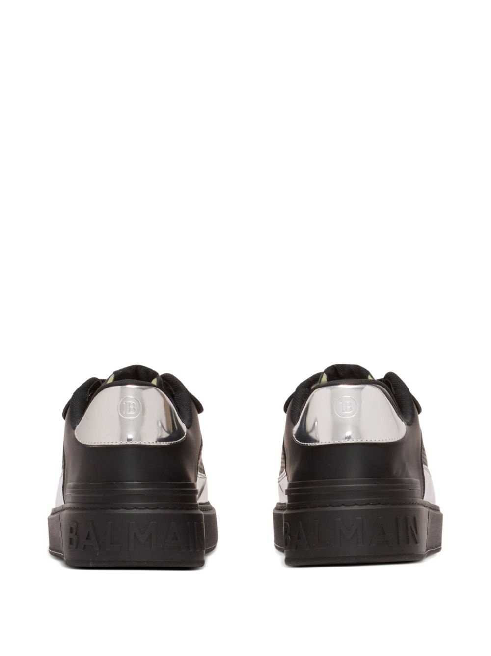 B-Court Flip sneakers - 3