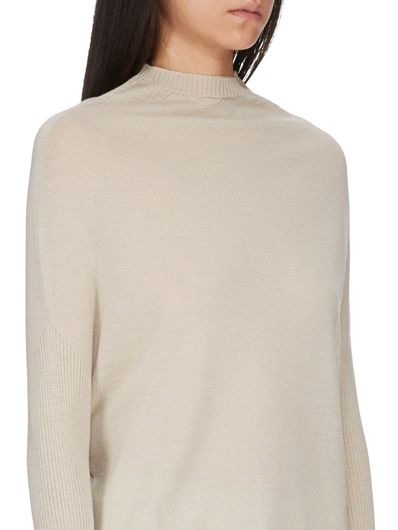 KNITS 4