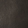 Round Pouch in Leather - 4