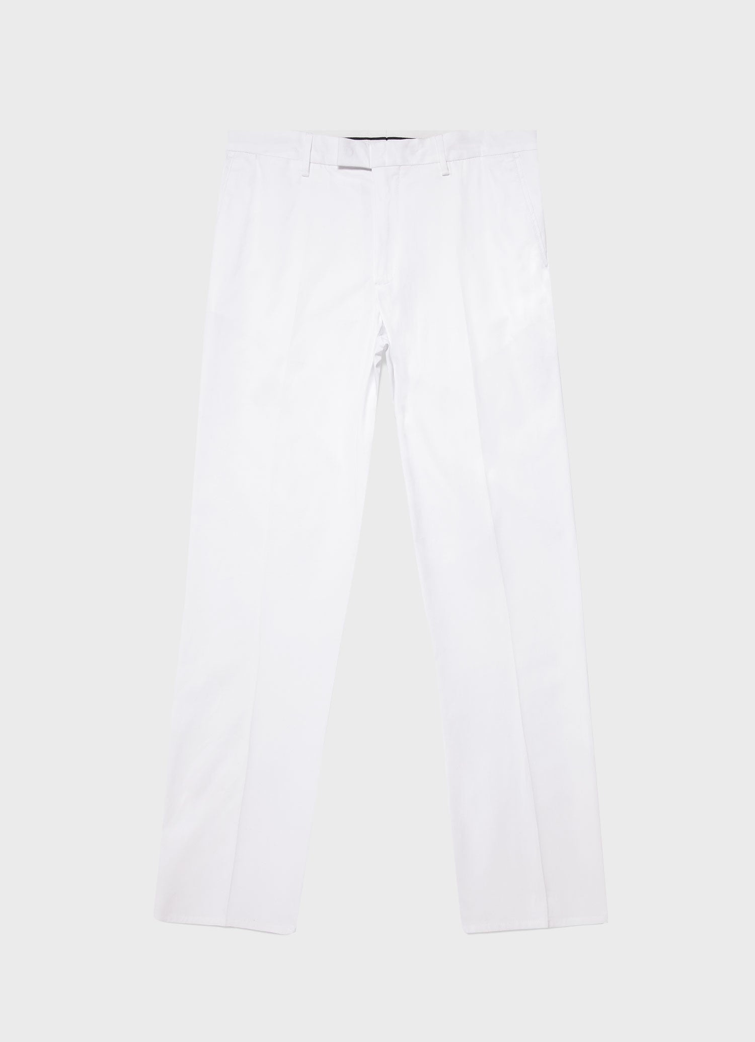 Paul Weller Trouser - 2