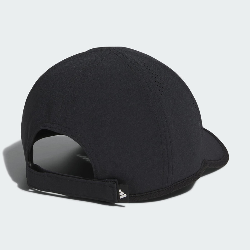 adidas Superlite 3 Hat outlook