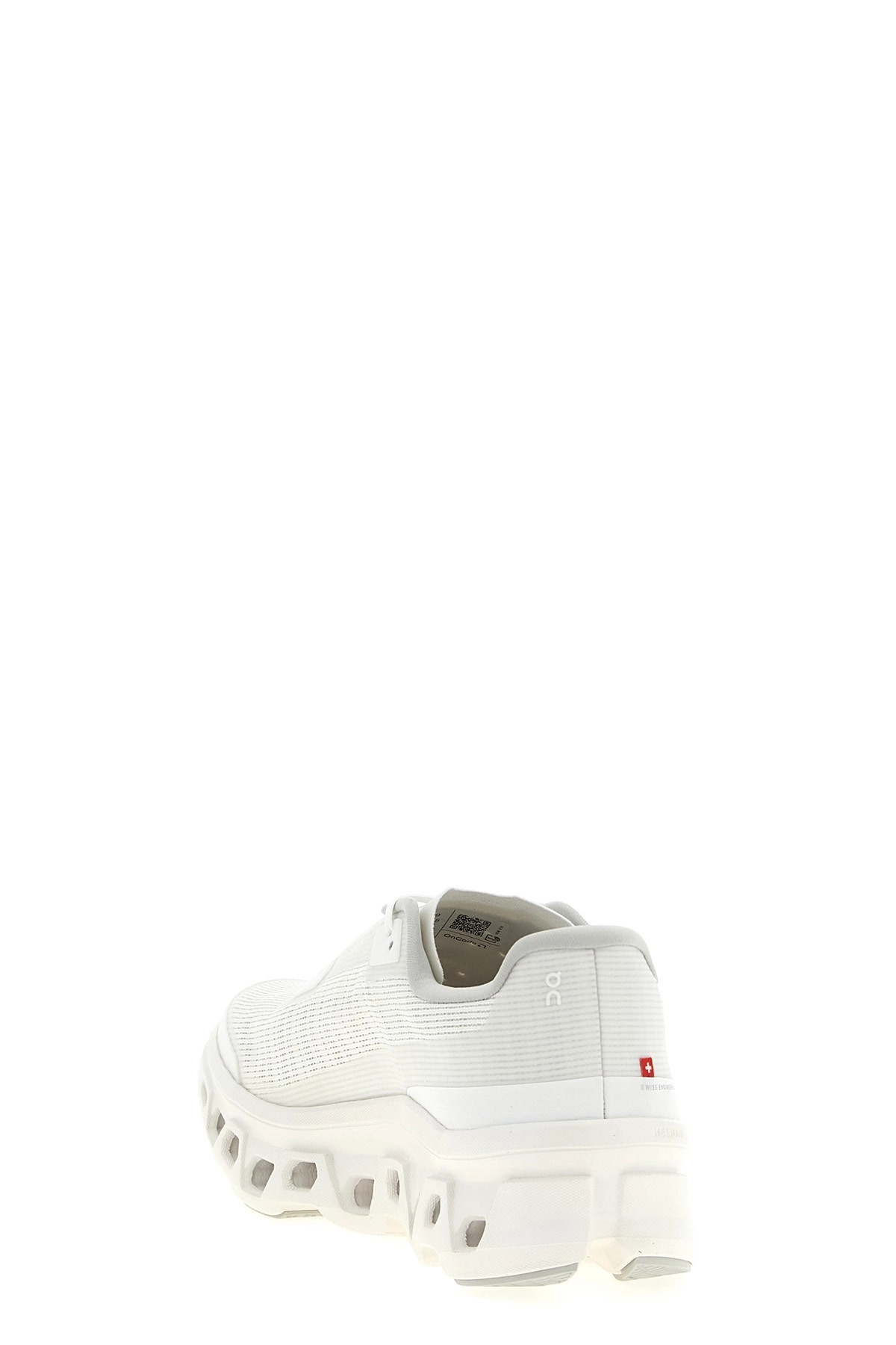 'Cloudmonster Void' sneakers - 3