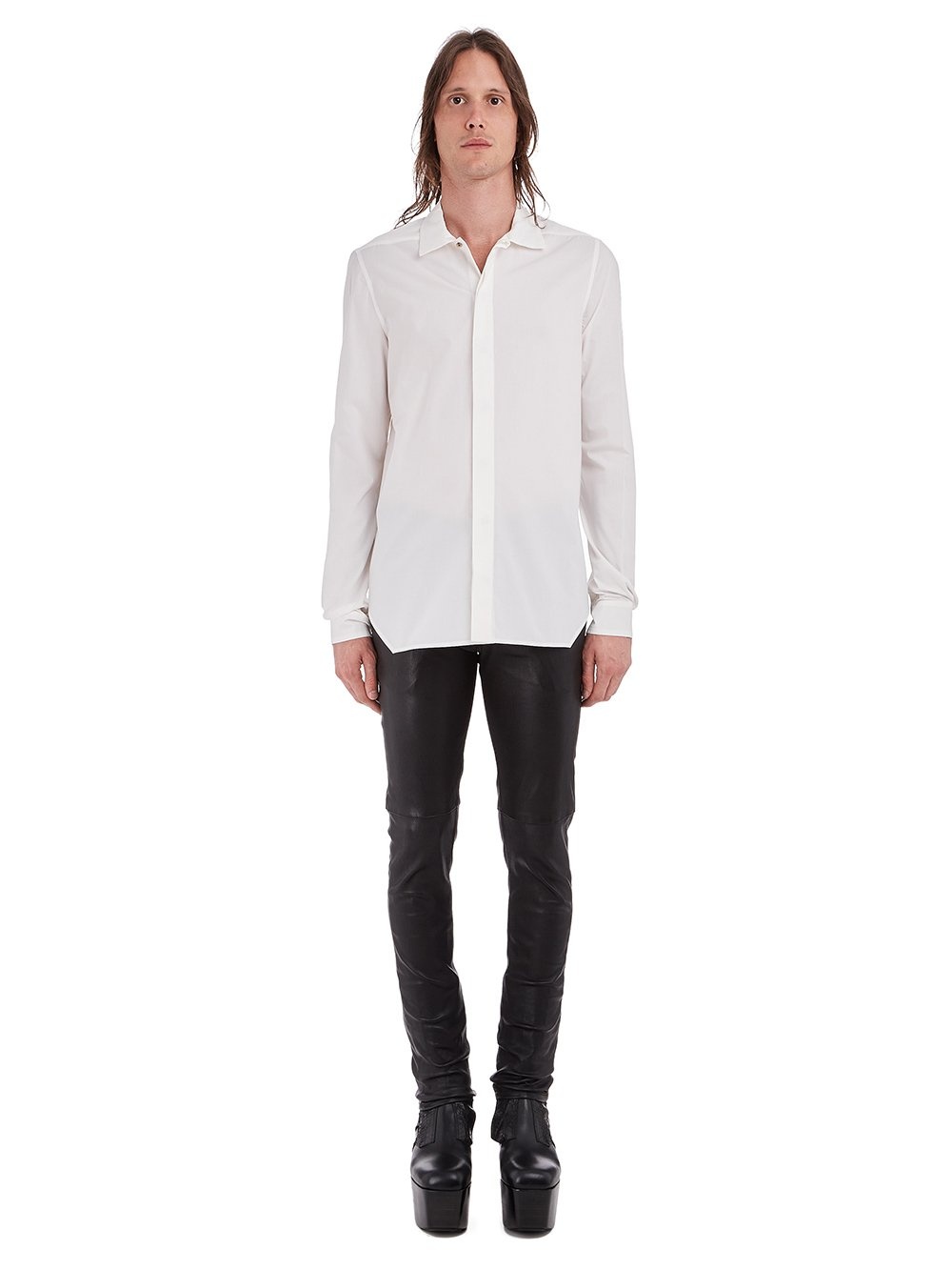 SHIRT - 7