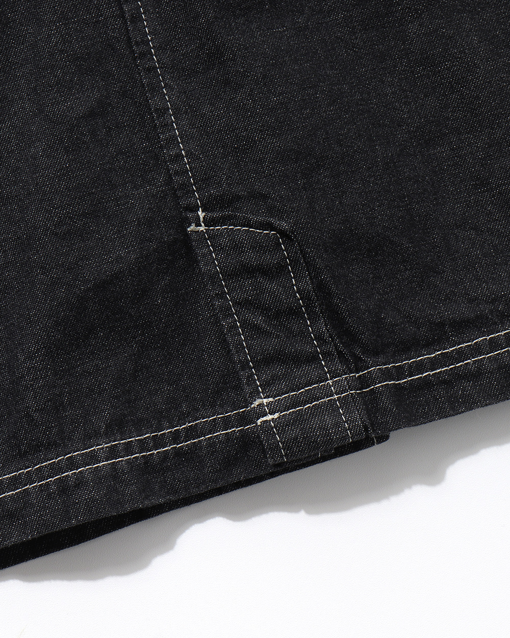 STUSSY - 10