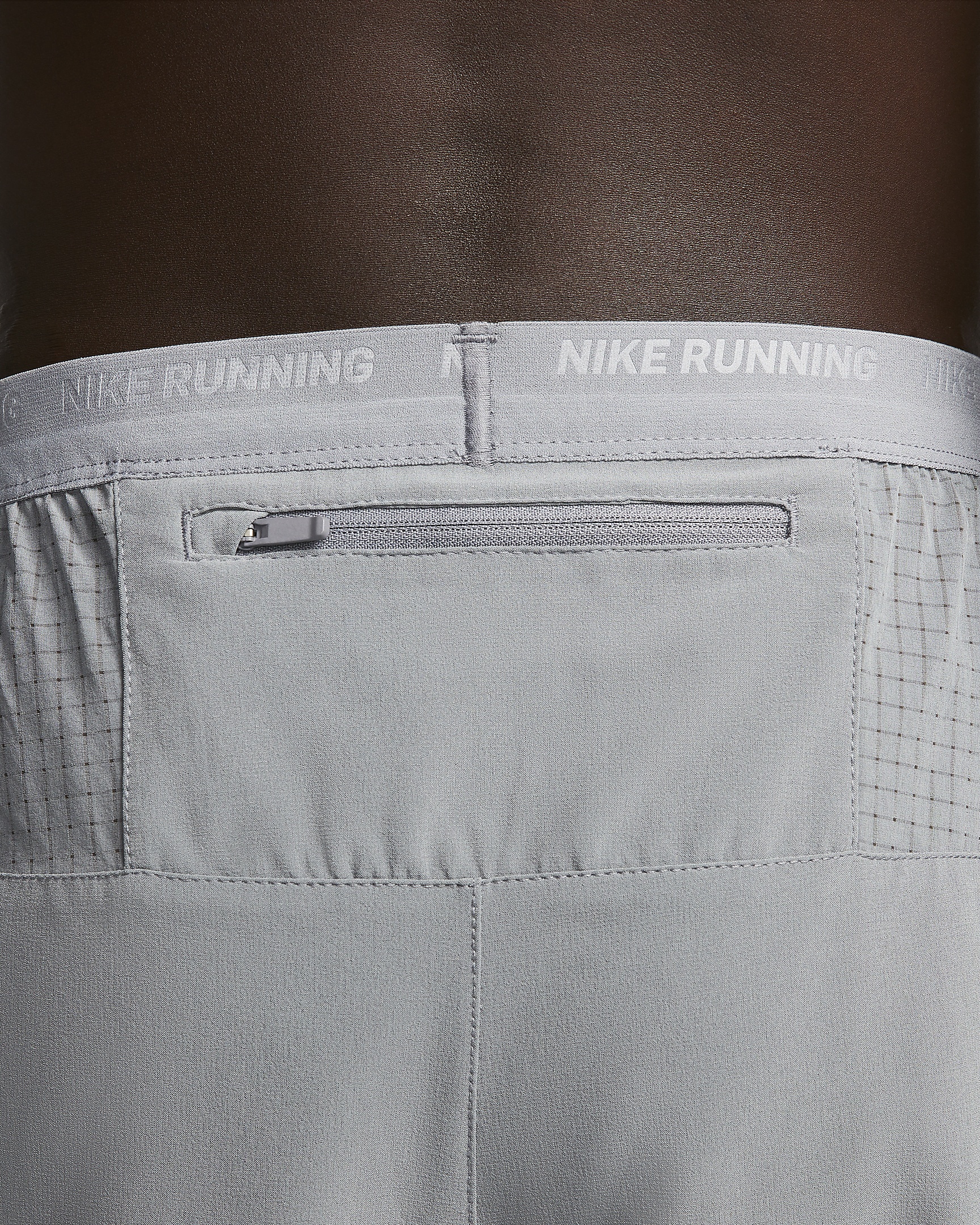 Nike Phenom Men's Dri-FIT Woven Running Pants - 6