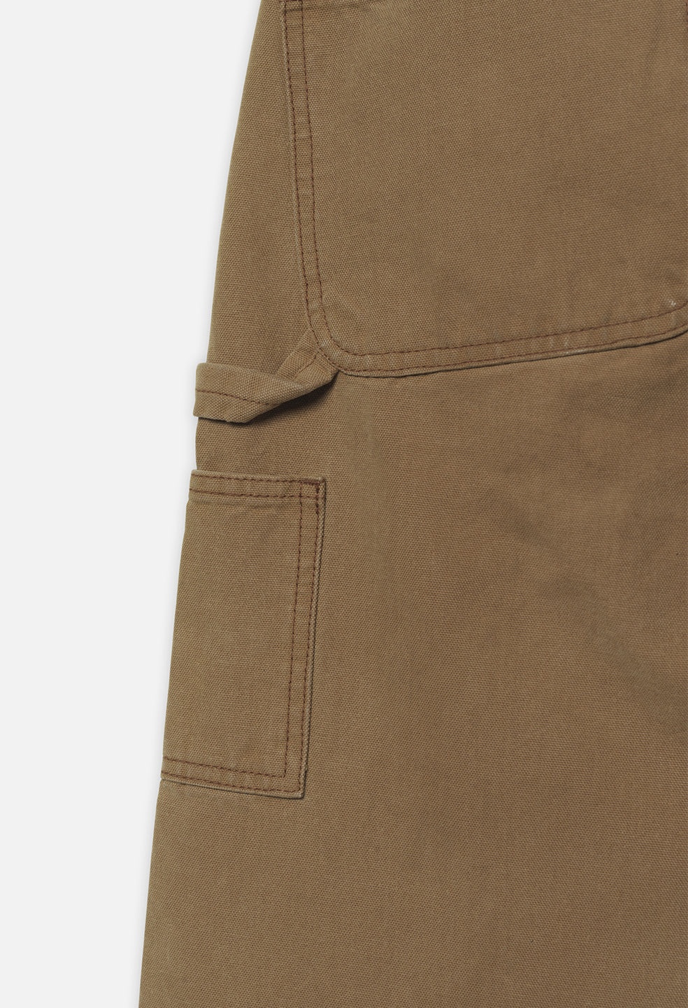 WORK PANT - 9