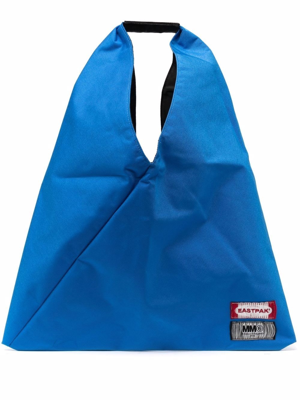 x Eastpak Japanese tote bag - 1