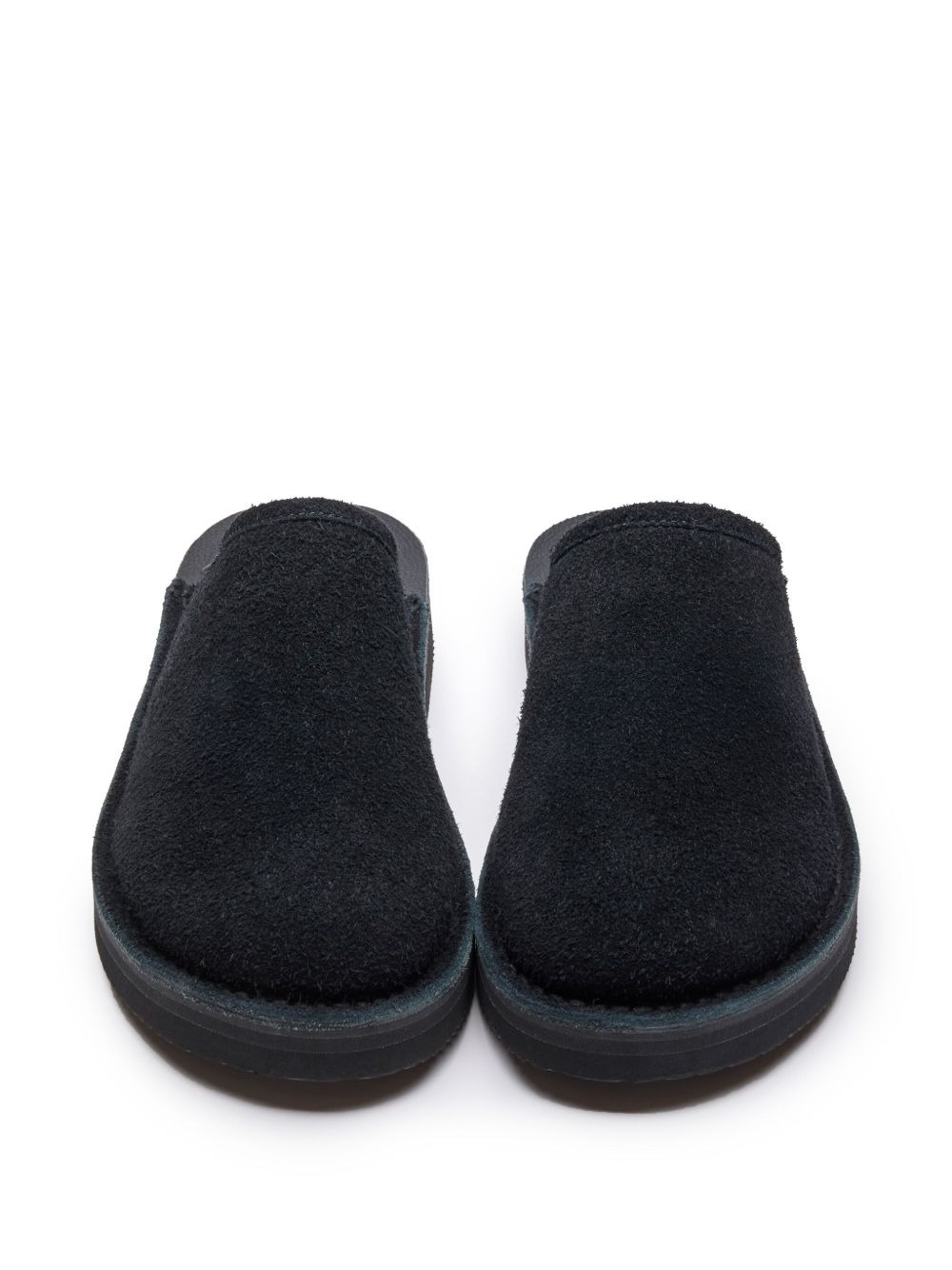 No Wave slippers - 4