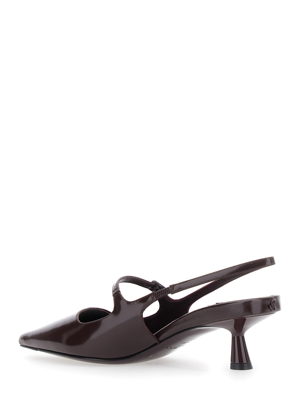 Jimmy Choo Women Didi 45 - 3
