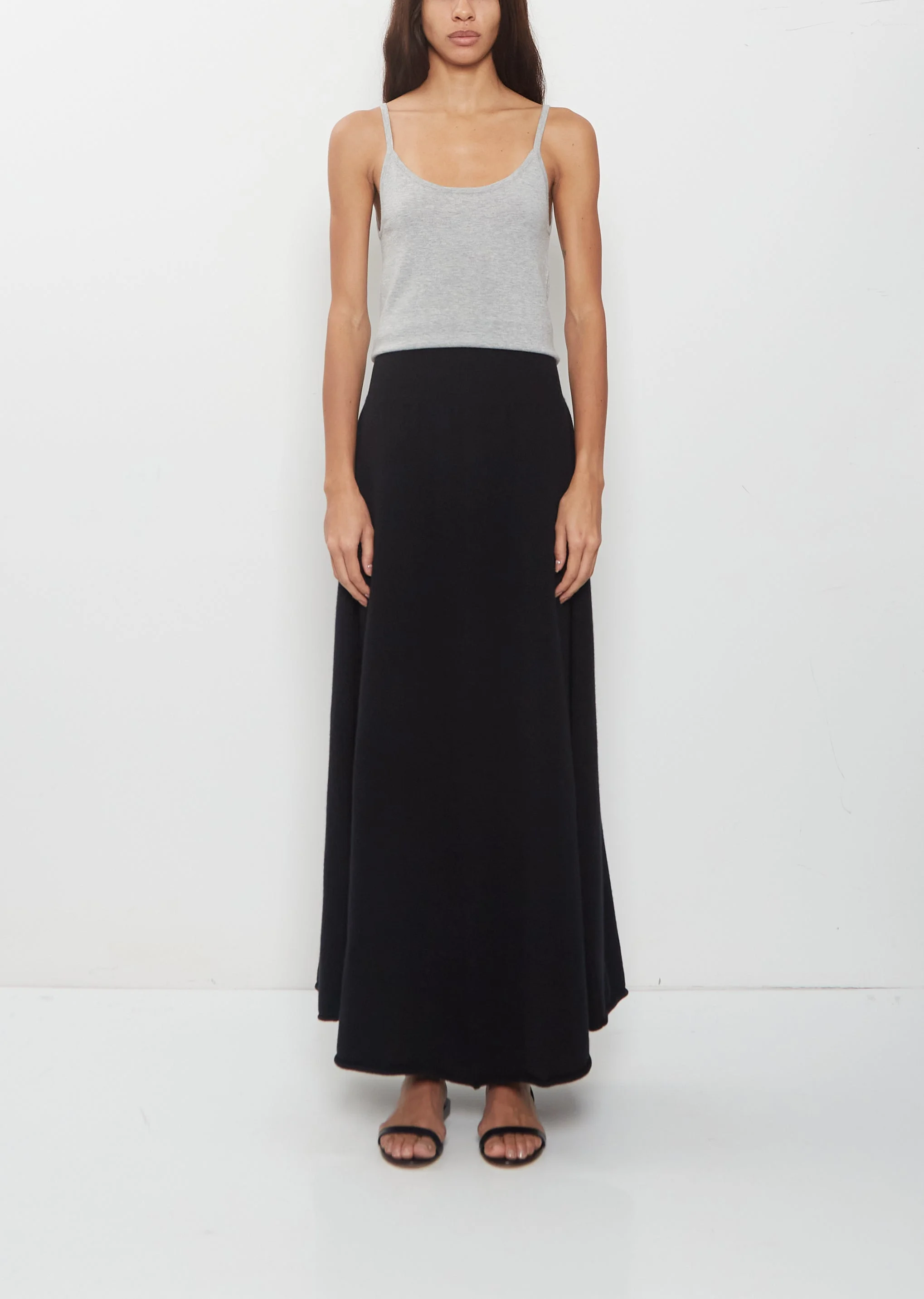 n°498 Grace Short Skirt - 1