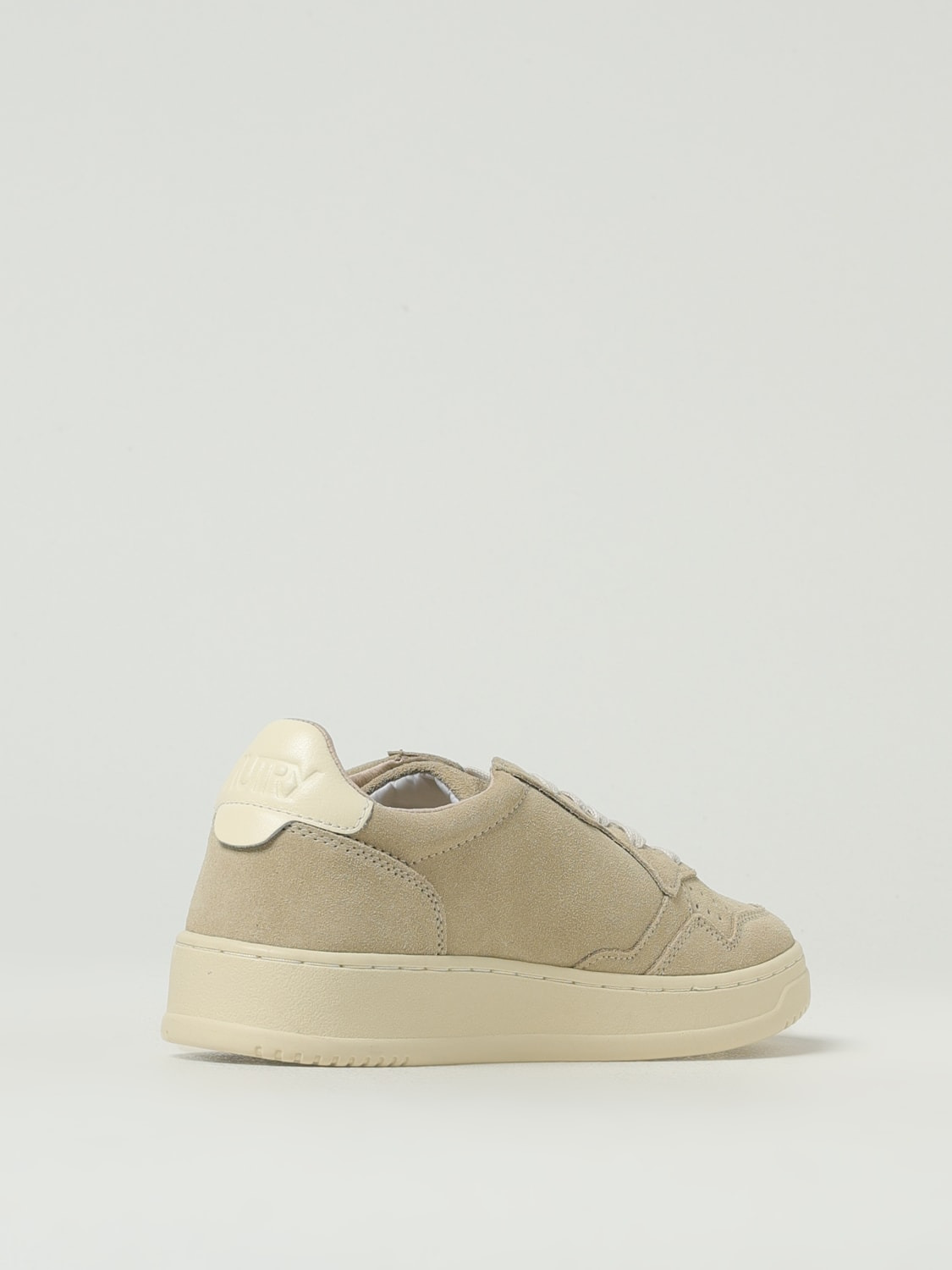 Sneakers men Autry - 3