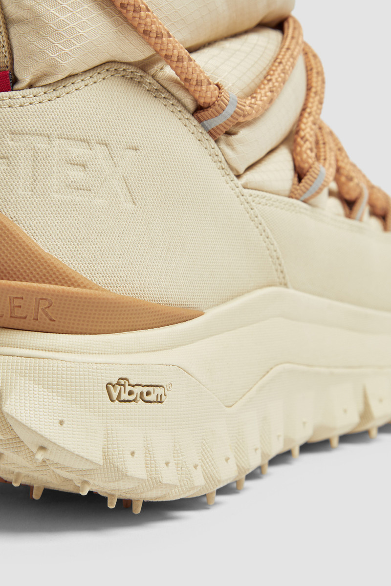 Trailgrip GTX Lace-Up Boots 7