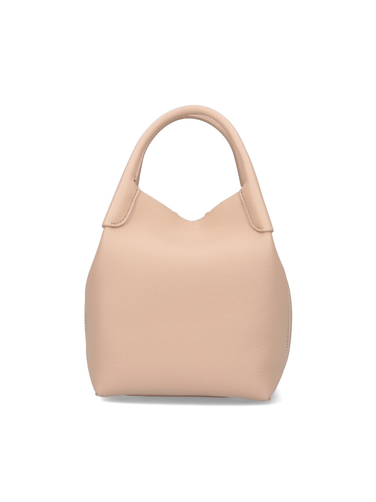 SMALL BUCKET BAG "BALE" - 3