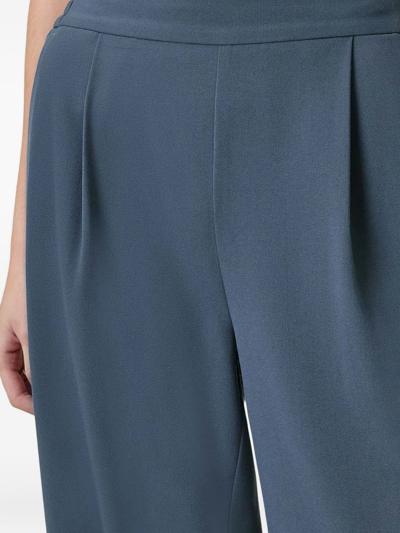 welt-pocket trousers 4