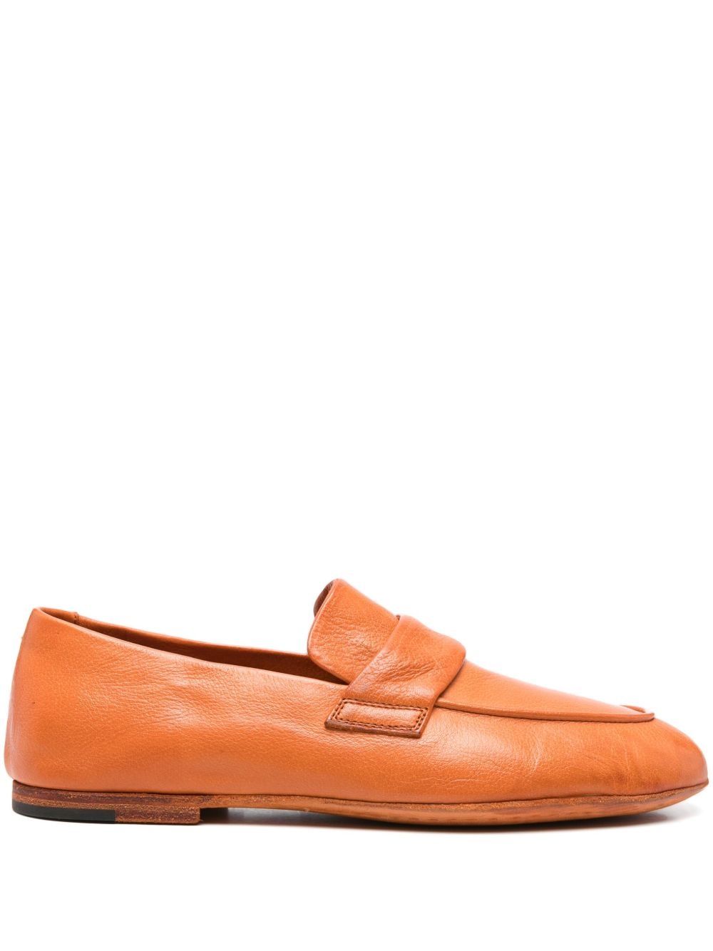 Blair loafers - 1