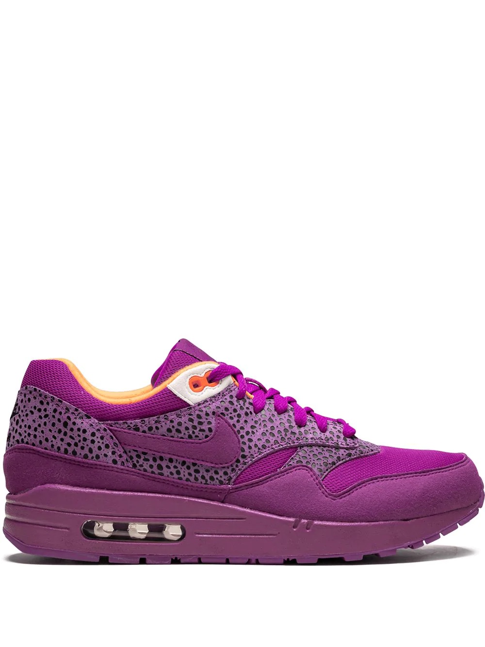 Air Max 1 sneakers - 1