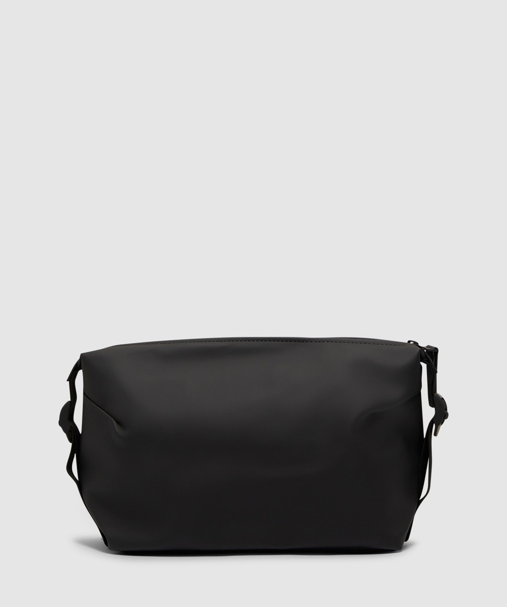 Hilo wash bag - 2