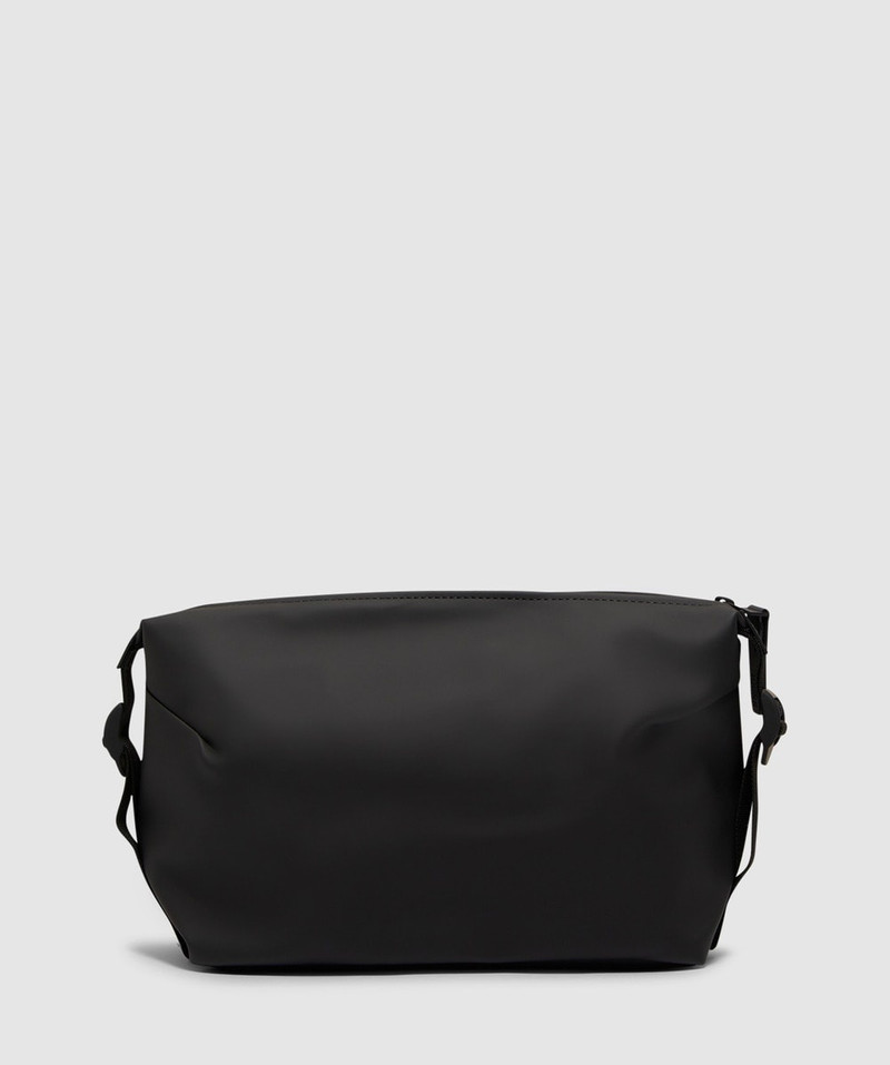 RAINS Hilo wash bag outlook