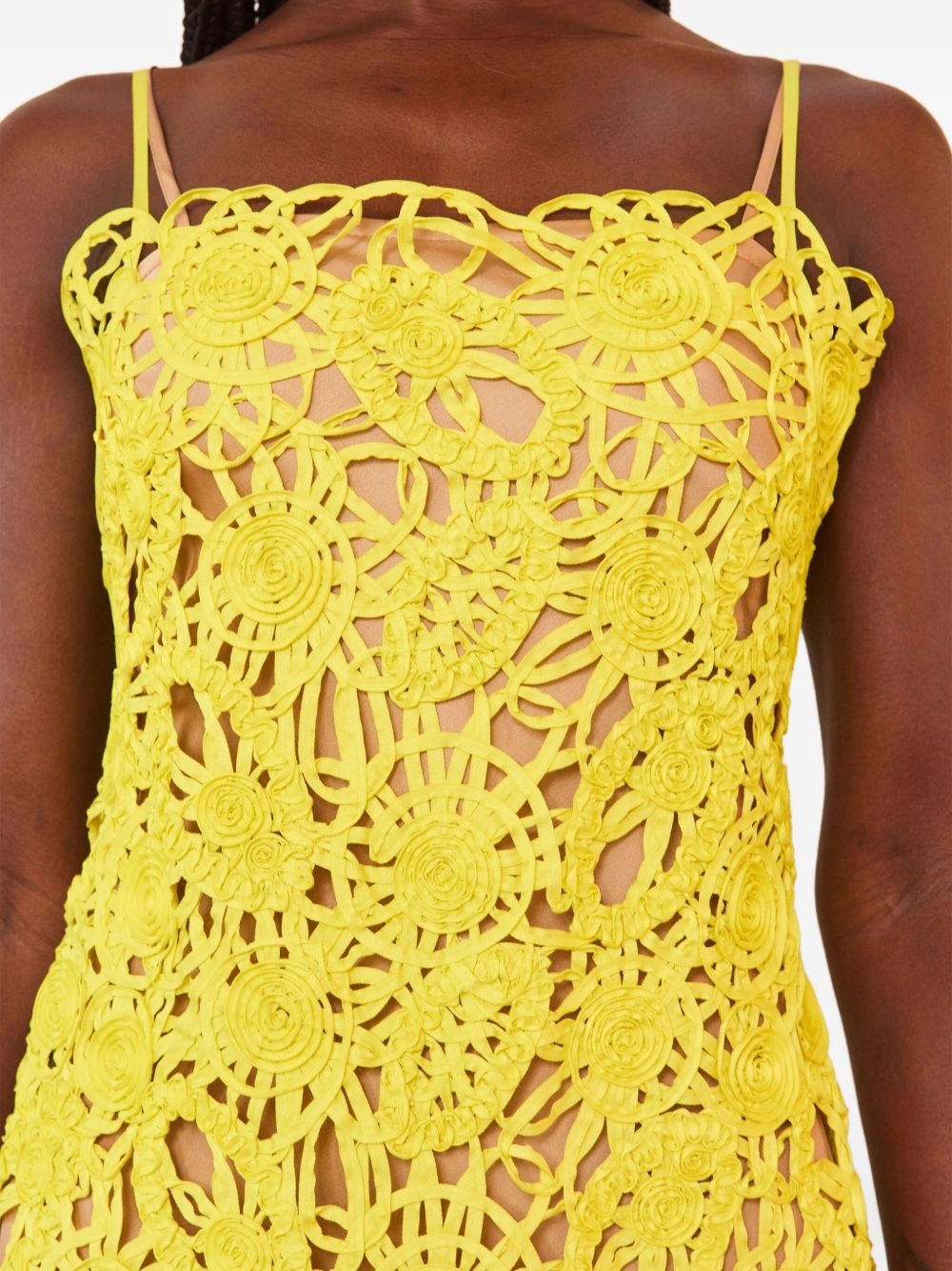 Shaunez dress - 5