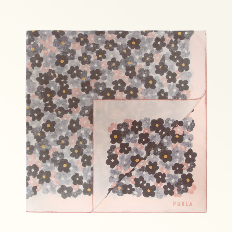 Furla Tortona 1