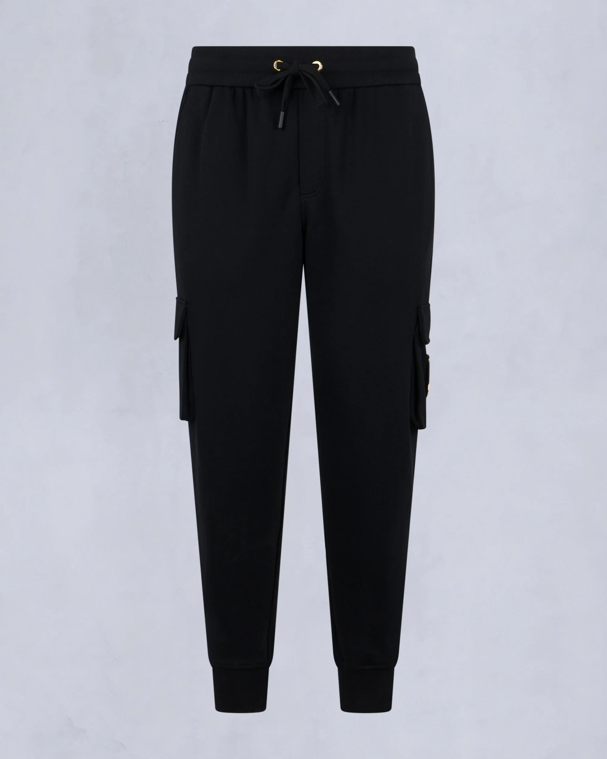 GOLD SERIES CLEMONT CARGO JOGGER - 1