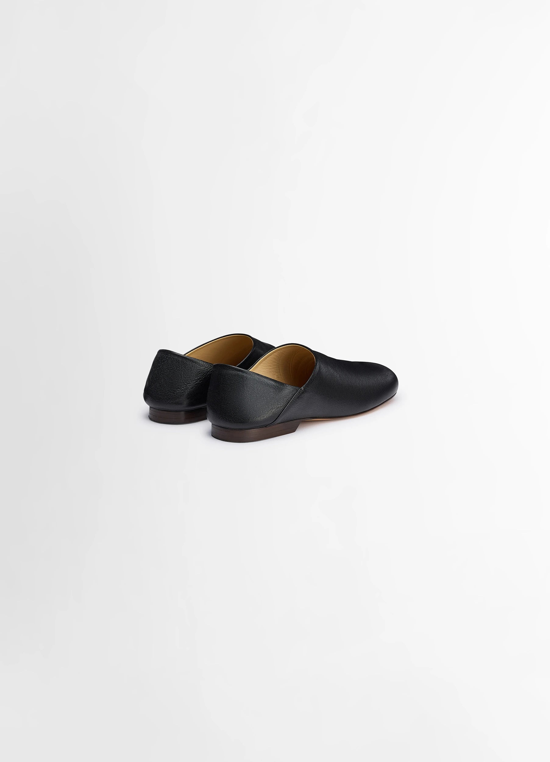 SLIPPERS - 4