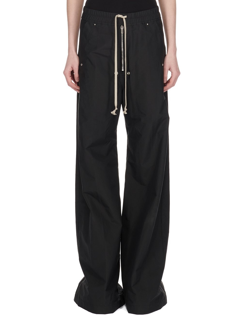 PANTS - 8
