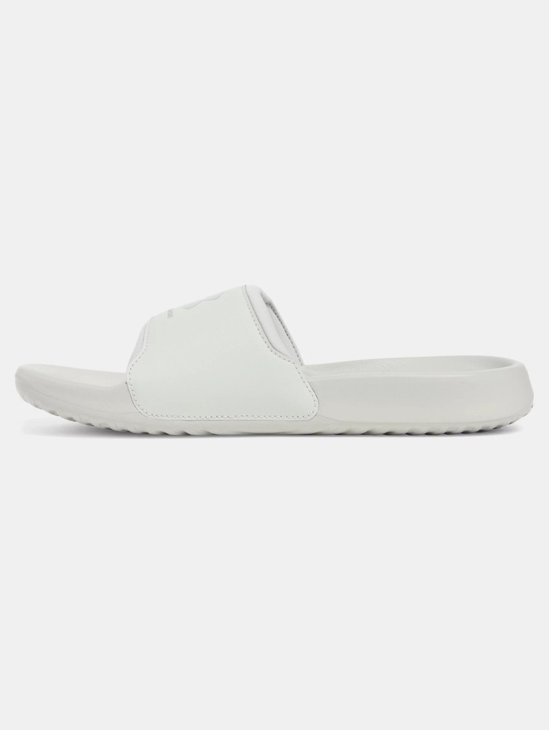 Under Armour Men's UA Ignite Select Slides outlook