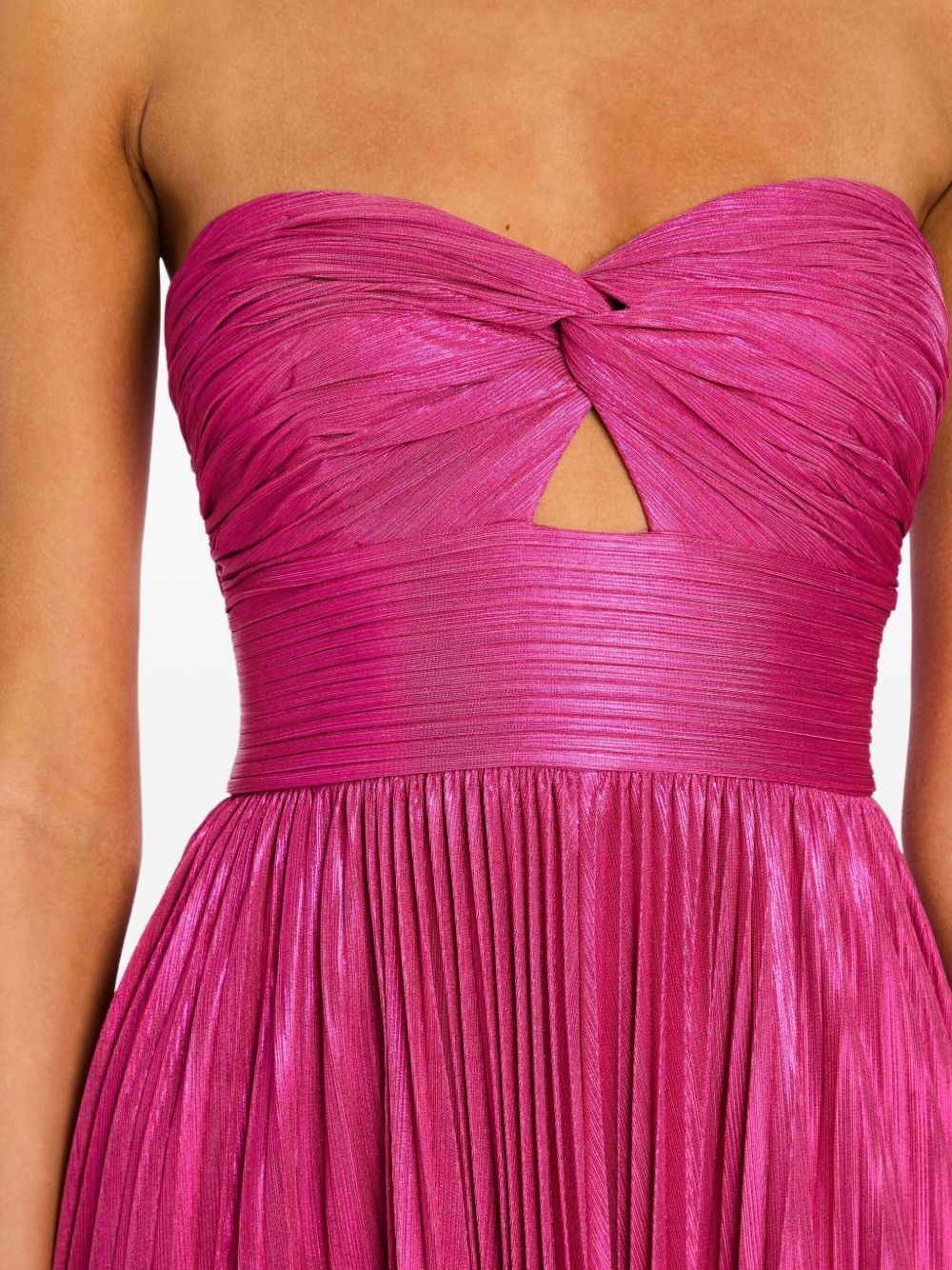Elora dress - 5