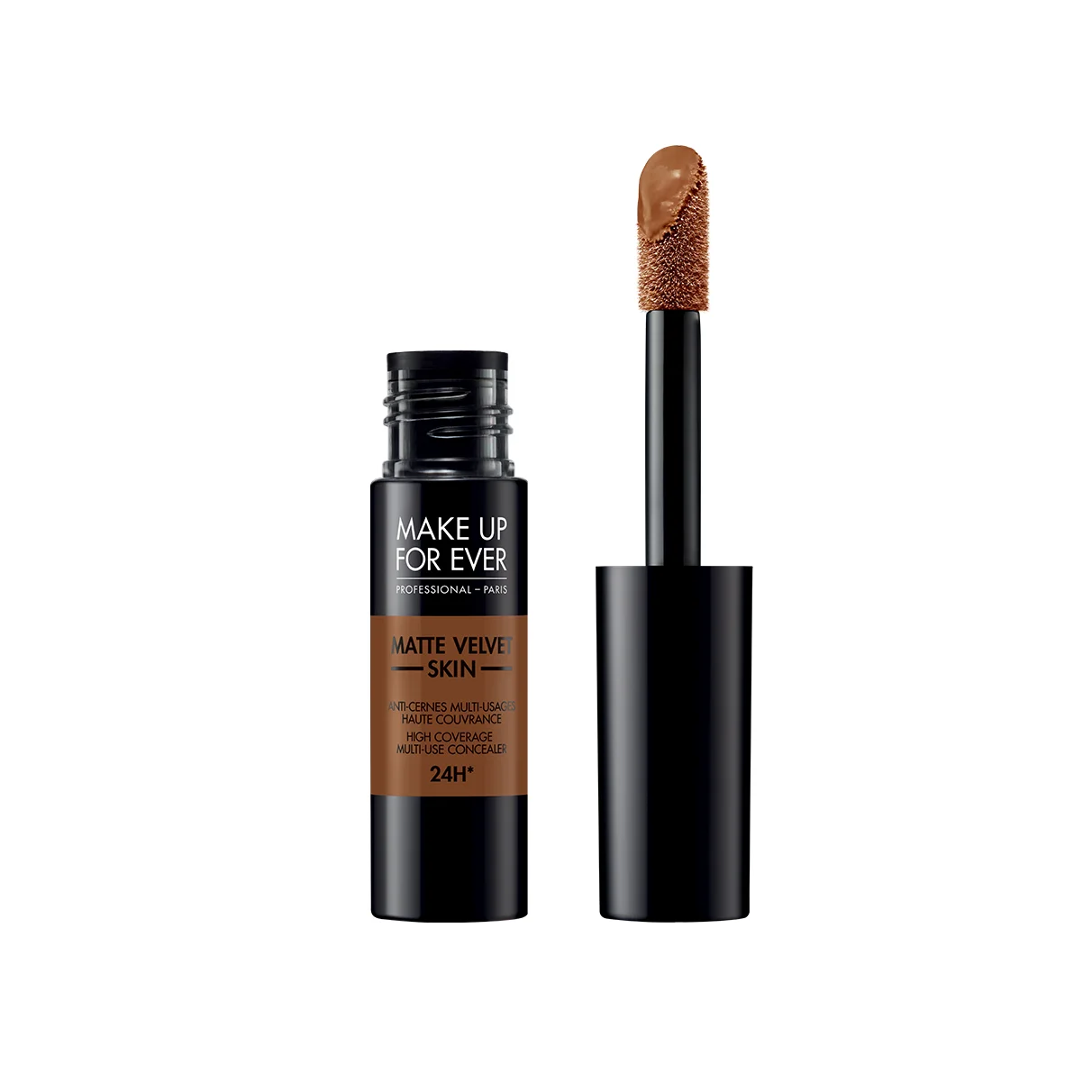 MATTE VELVET SKIN CONCEALER - 1