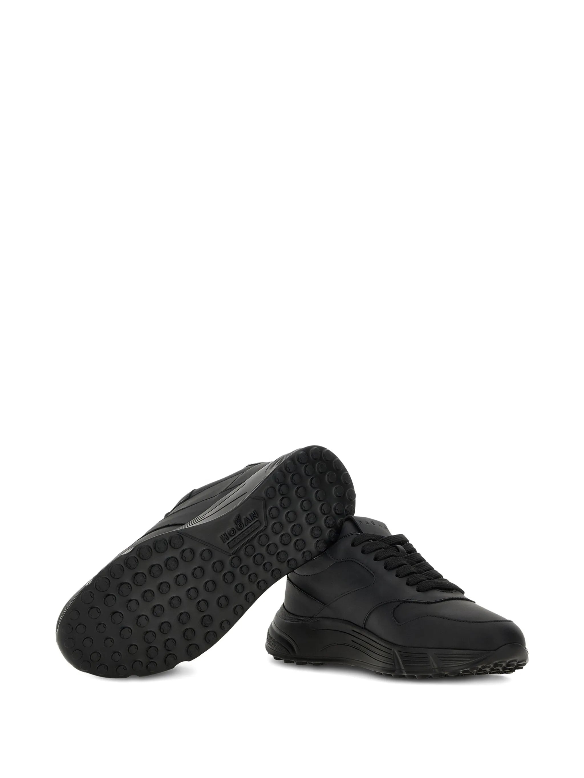 Hogan Hyperlight Sneakers - 4