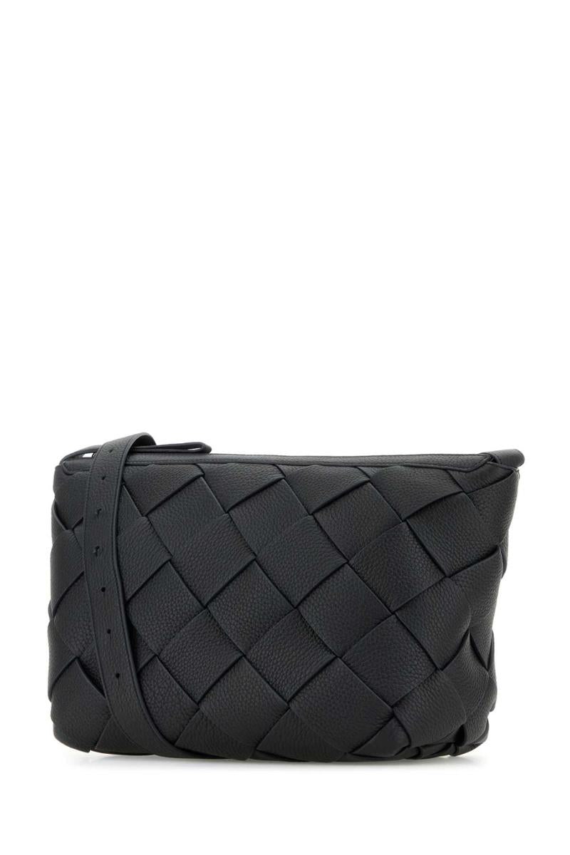 Bottega Veneta Handbags. - 2