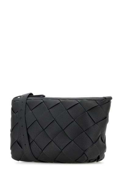 Bottega Veneta Bottega Veneta Handbags. outlook