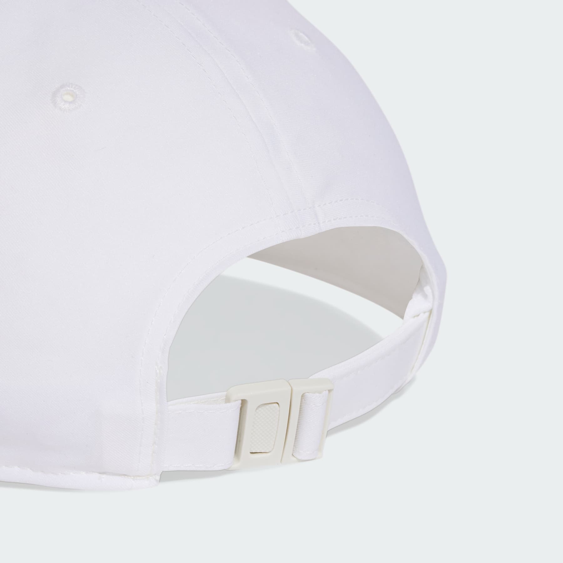 Baseball Cap Climacool Originals - 3