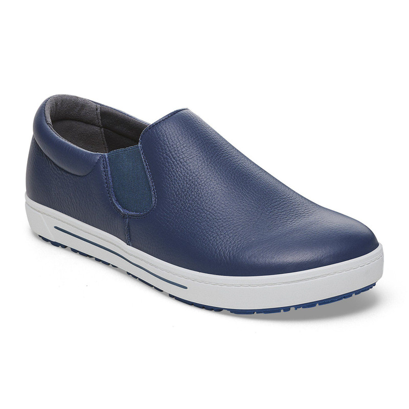 BIRKENSTOCK QO 400 outlook