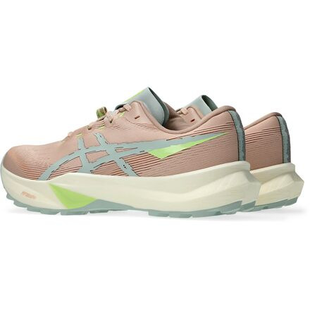 Fuji Lite 6 Trail Running Shoe - Women's - 8