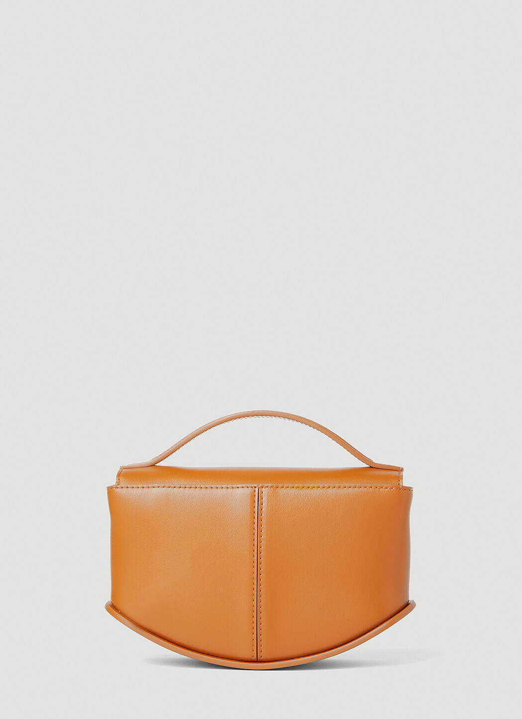 Swing Mini Handbag - 3