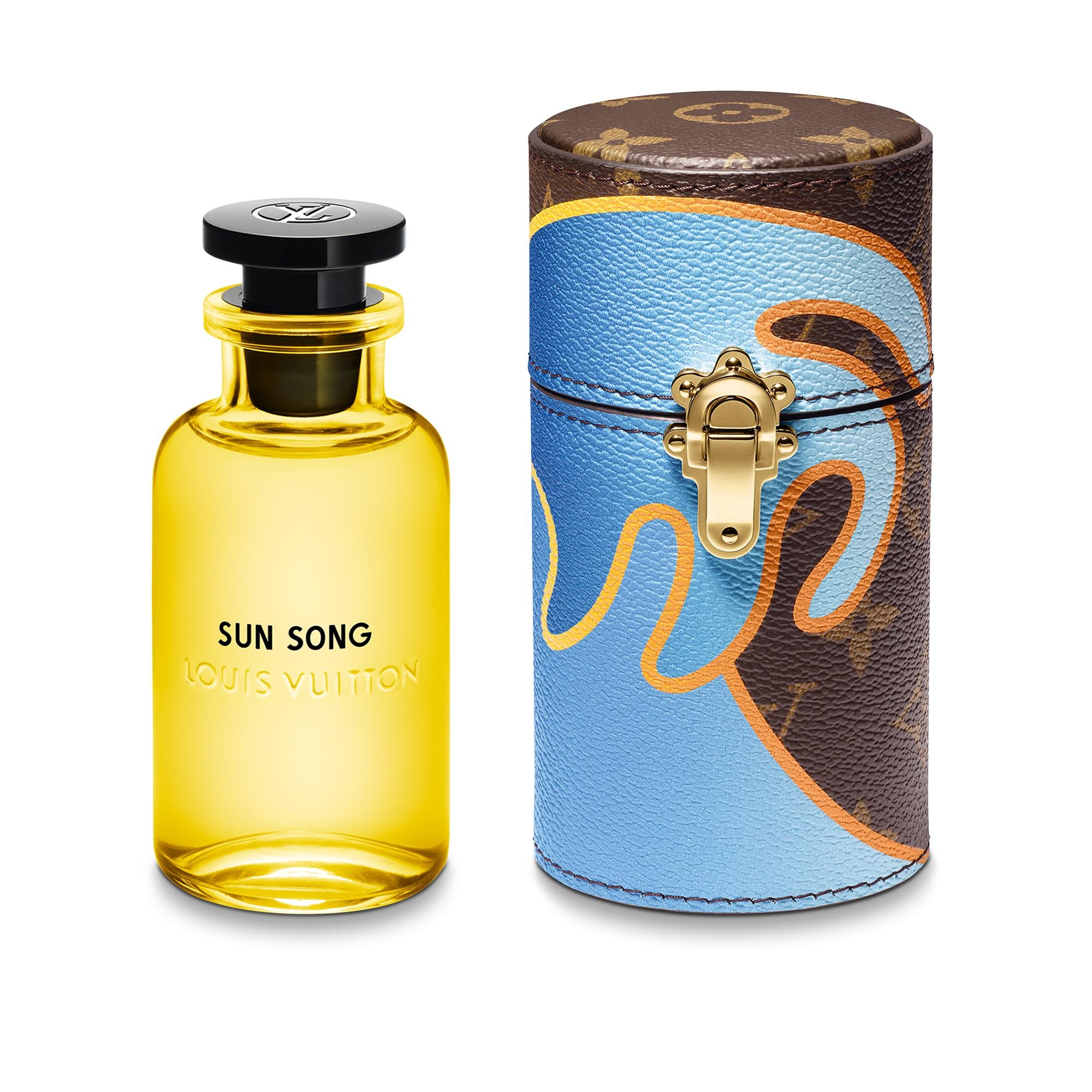 100ML Travel Case - 3