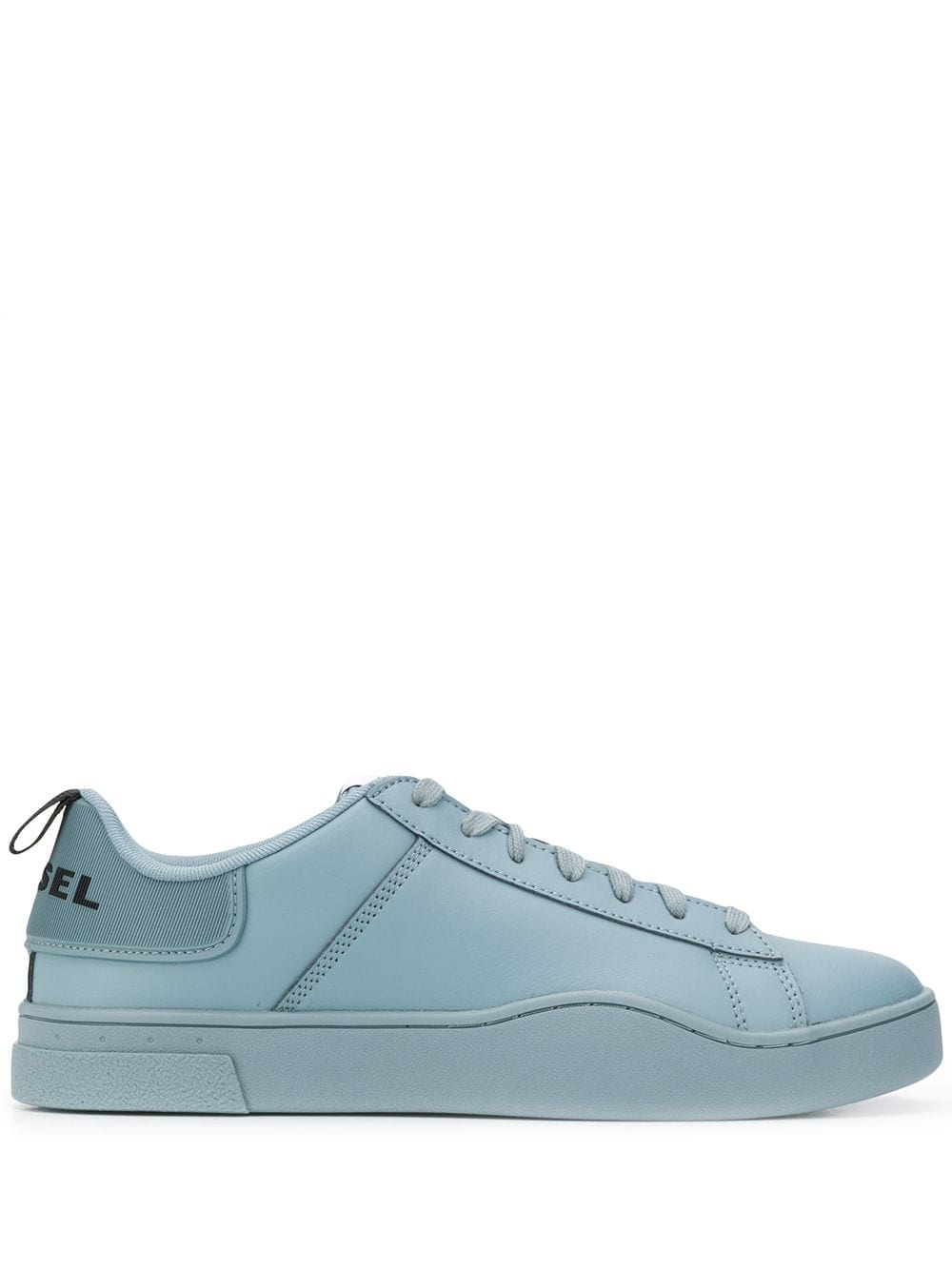 S-Clever low-top trainers  - 1