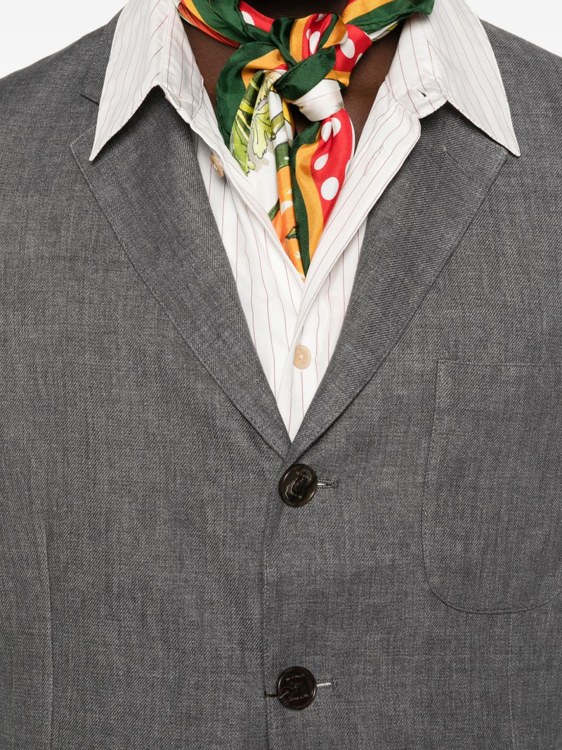 patch-pocket blazer 5