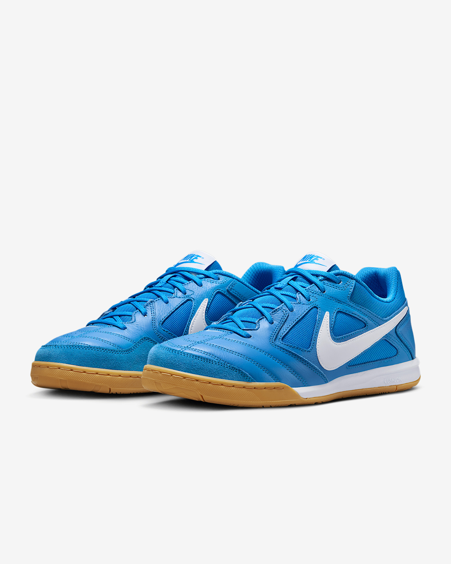 Nike Gato Men's Shoes - 5
