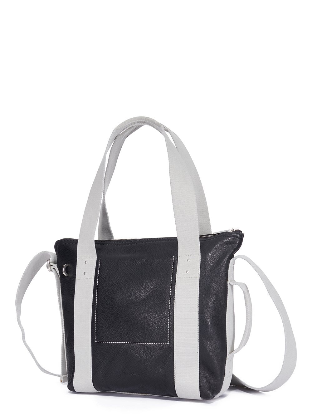 BAG - 3