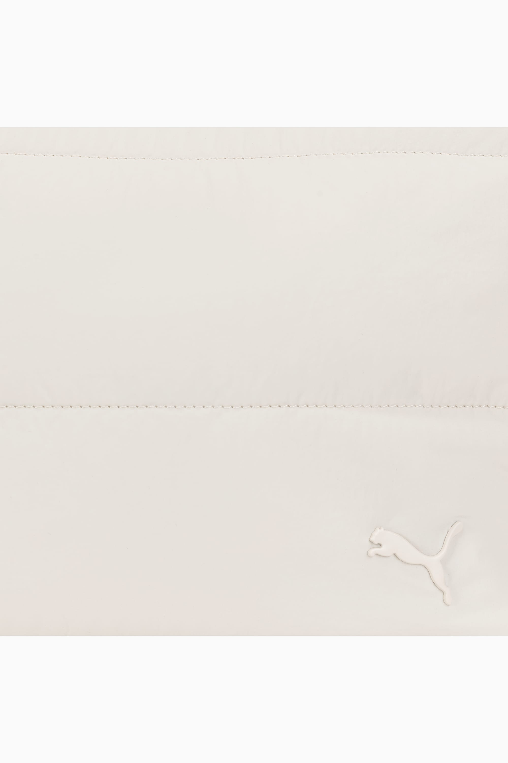 PUMA Plush Delux Tote Bag - 5