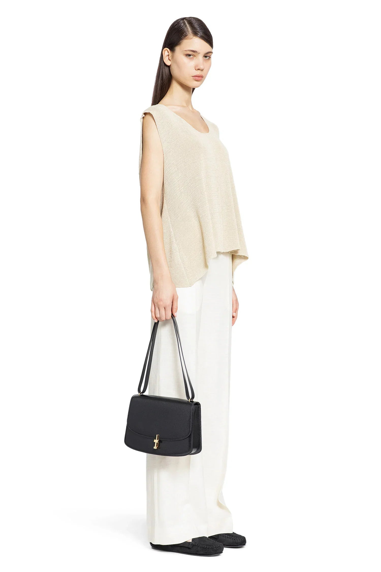 Sofia-10-00-Shoulder-Bag - 6