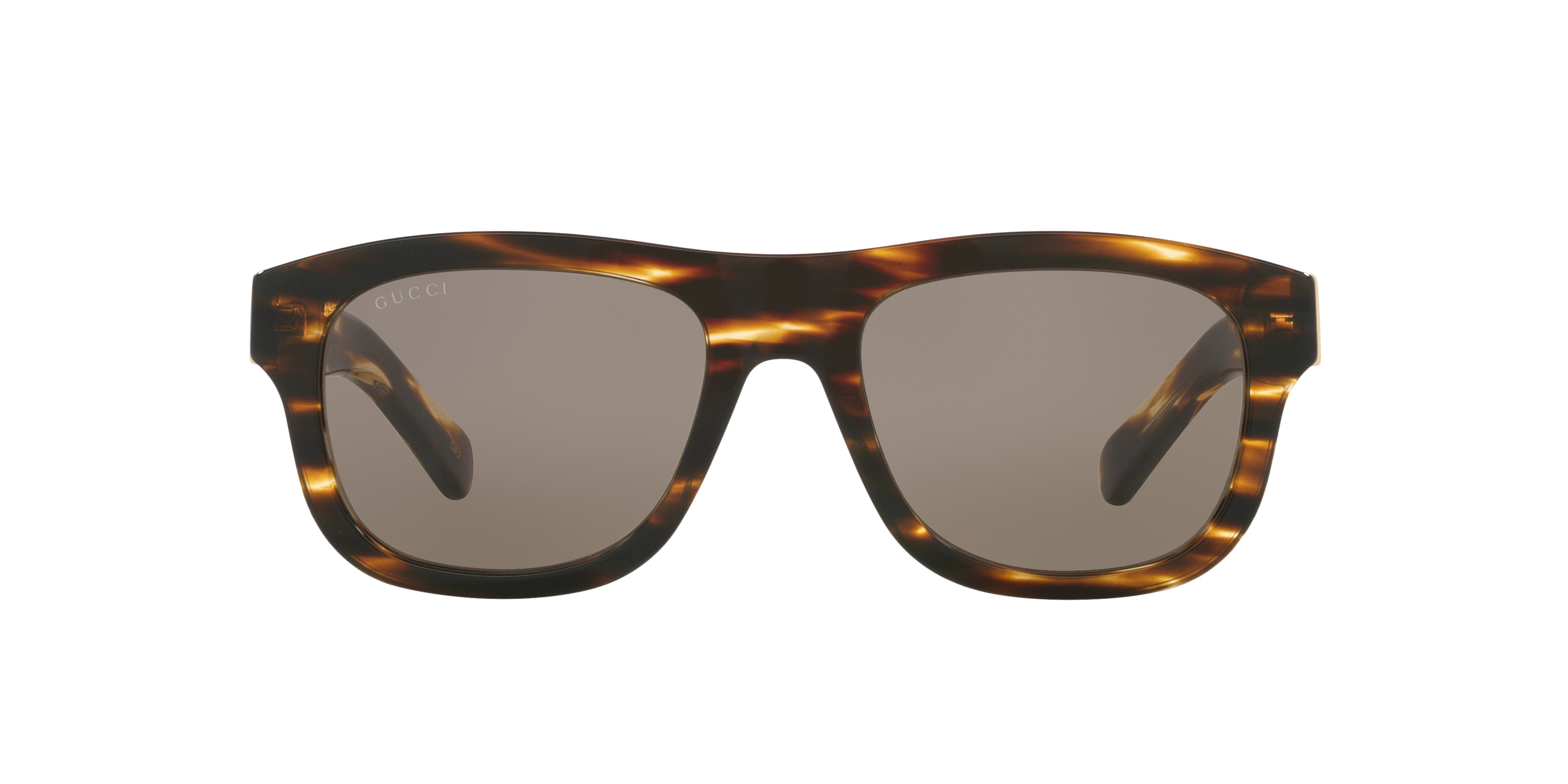 GG1509S - 2