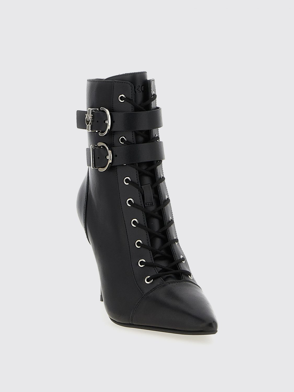 Shoes woman Pinko - 2